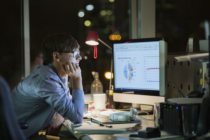 Короткие уроки